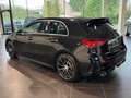 Mercedes-Benz A 35 AMG 4M Multibeam Led, Dodehoeks Assist, Mbux, DAB Noir - thumbnail 4