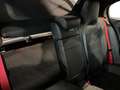 Mercedes-Benz A 35 AMG 4M Multibeam Led, Dodehoeks Assist, Mbux, DAB Noir - thumbnail 31
