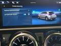Mercedes-Benz A 35 AMG 4M Multibeam Led, Dodehoeks Assist, Mbux, DAB Noir - thumbnail 20