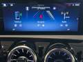 Mercedes-Benz A 35 AMG 4M Multibeam Led, Dodehoeks Assist, Mbux, DAB Noir - thumbnail 10