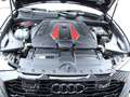 Audi RS Q8 4.0 TFSI quattro Matrix B&O HeadUp Standheizung... Noir - thumbnail 17