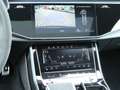 Audi RS Q8 4.0 TFSI quattro Matrix B&O HeadUp Standheizung... Noir - thumbnail 13