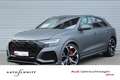 Audi RS Q8 4.0 TFSI quattro Matrix B&O HeadUp Standheizung... Noir - thumbnail 1