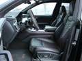 Audi RS Q8 4.0 TFSI quattro Matrix B&O HeadUp Standheizung... Nero - thumbnail 8