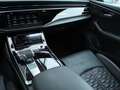 Audi RS Q8 4.0 TFSI quattro Matrix B&O HeadUp Standheizung... Noir - thumbnail 14