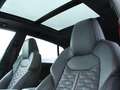 Audi RS Q8 4.0 TFSI quattro Matrix B&O HeadUp Standheizung... Noir - thumbnail 15