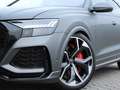 Audi RS Q8 4.0 TFSI quattro Matrix B&O HeadUp Standheizung... Noir - thumbnail 4
