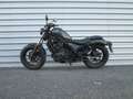 Honda CMX 500 Noir - thumbnail 4