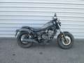 Honda CMX 500 Noir - thumbnail 2