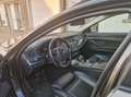BMW 535 535d xDrive Touring Aut. Luxury Line Bruin - thumbnail 8