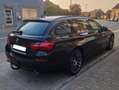 BMW 535 535d xDrive Touring Aut. Luxury Line Bruin - thumbnail 5
