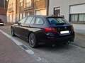 BMW 535 535d xDrive Touring Aut. Luxury Line Bruin - thumbnail 4