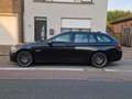 BMW 535 535d xDrive Touring Aut. Luxury Line Bruin - thumbnail 3