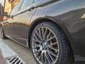 BMW 535 535d xDrive Touring Aut. Luxury Line Bruin - thumbnail 6