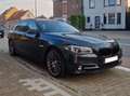 BMW 535 535d xDrive Touring Aut. Luxury Line Bruin - thumbnail 1