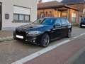 BMW 535 535d xDrive Touring Aut. Luxury Line Bruin - thumbnail 2
