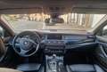 BMW 535 535d xDrive Touring Aut. Luxury Line Bruin - thumbnail 10