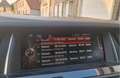 BMW 535 535d xDrive Touring Aut. Luxury Line Bruin - thumbnail 11