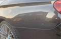 BMW 535 535d xDrive Touring Aut. Luxury Line Bruin - thumbnail 7