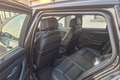 BMW 535 535d xDrive Touring Aut. Luxury Line Bruin - thumbnail 9