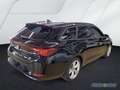SEAT Leon Sportstourer FR 1.5 TSI DSG LED*GJR*NAVI*PDC*RFK*L Schwarz - thumbnail 2