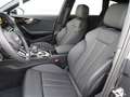 Audi A4 allroad 40 TDI S-tronic quattro Grey - thumbnail 10