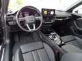 Audi A4 allroad 40 TDI S-tronic quattro Gris - thumbnail 13