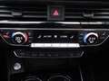 Audi A4 allroad 40 TDI S-tronic quattro Gris - thumbnail 15