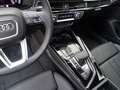 Audi A4 allroad 40 TDI S-tronic quattro Szary - thumbnail 12