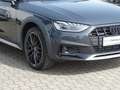 Audi A4 allroad 40 TDI S-tronic quattro Grey - thumbnail 8