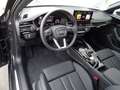 Audi A4 allroad 40 TDI S-tronic quattro Gri - thumbnail 11