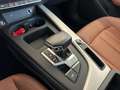 Audi A4 Avant 35 TDI/163 CV S tronic Business Noir - thumbnail 11