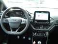 Ford Fiesta 1.0 EcoBoost ST-Line ... STOCK ... Zwart - thumbnail 4