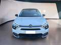 Citroen C4 X Nuova e- Elettrica 100kw (136cv) - Shine Blanc - thumbnail 1