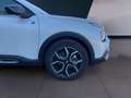 Citroen C4 X Nuova e- Elettrica 100kw (136cv) - Shine Blanc - thumbnail 7