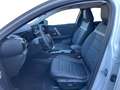Citroen C4 X Nuova e- Elettrica 100kw (136cv) - Shine Blanc - thumbnail 9