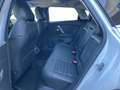 Citroen C4 X Nuova e- Elettrica 100kw (136cv) - Shine Blanc - thumbnail 8