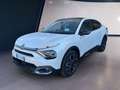 Citroen C4 X Nuova e- Elettrica 100kw (136cv) - Shine Blanc - thumbnail 2