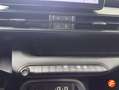 Jeep Avenger 1.2 First Edition 74KW Blanco - thumbnail 20