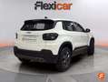 Jeep Avenger 1.2 First Edition 74KW Blanco - thumbnail 3
