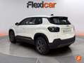 Jeep Avenger 1.2 First Edition 74KW Blanco - thumbnail 7
