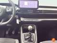 Jeep Avenger 1.2 First Edition 74KW Blanco - thumbnail 14