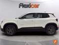 Jeep Avenger 1.2 First Edition 74KW Blanco - thumbnail 8