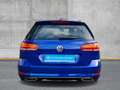 Volkswagen Golf VII Variant 1.4 TSI DSG R-Line LED VIRTUAL Blauw - thumbnail 4