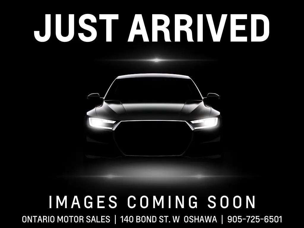 2018 Kia Sedona Plus