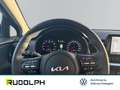 Kia Stonic GT-Line 1.0 T-GDI LED AHK Navi ACC Fernlichtass. Silber - thumbnail 12
