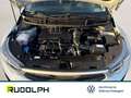 Kia Stonic GT-Line 1.0 T-GDI LED AHK Navi ACC Fernlichtass. Silber - thumbnail 16
