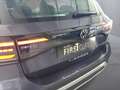 Volkswagen T-Cross 4Me TSI Grau - thumbnail 5
