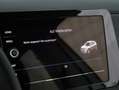 Volkswagen T-Cross 4Me TSI Grau - thumbnail 35