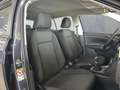 Volkswagen T-Cross 4Me TSI Grau - thumbnail 24